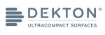 dekton.jpg