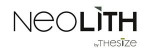 neolith.jpg