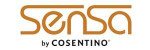 sensa-cosentino.jpg