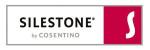 silestone-cosentino.jpg